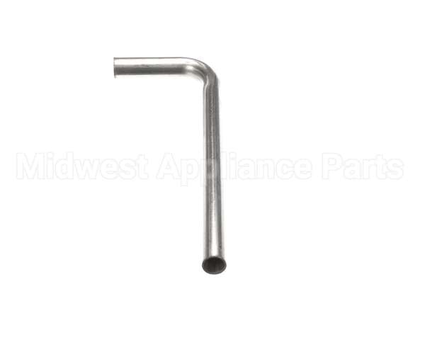 K736AL Grindmaster Cecilware Tube, Hot Water,1/2 Od X .035