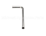 K736AL Grindmaster Cecilware Tube, Hot Water,1/2 Od X .035