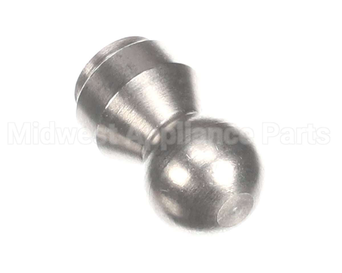 K743AL Grindmaster Cecilware Ball Stud-Gb6/8