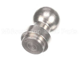 K743AL Grindmaster Cecilware Ball Stud-Gb6/8