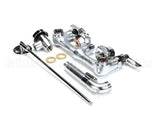 K77-8106-BR Component Hardware Encore Service Sink Faucet Wa