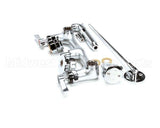 K77-8106-BR Component Hardware Encore Service Sink Faucet Wa