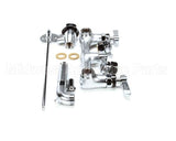 K77-8106-BR Component Hardware Encore Service Sink Faucet Wa