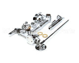 K77-8106-BR Component Hardware Encore Service Sink Faucet Wa