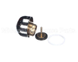 K78-0020 Encore Vacuum Brkr Kit