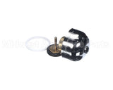 K78-0020 Encore Vacuum Brkr Kit