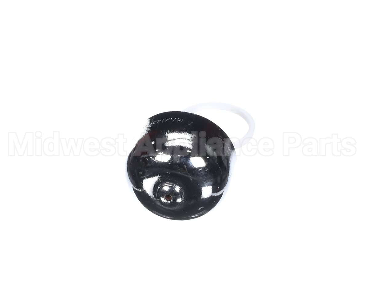 K78-0020 Encore Vacuum Brkr Kit