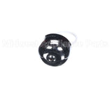 K78-0020 Encore Vacuum Brkr Kit