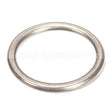 K790A Compatible Grindmaster Gasket Copper Ptfe Efp/Efs