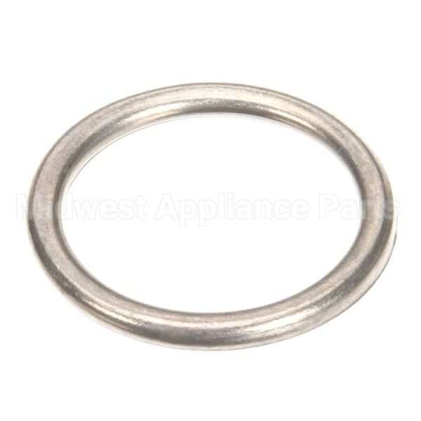 K790A Compatible Grindmaster Gasket Copper Ptfe Efp/Efs