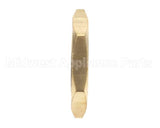K795A Grindmaster Cecilware Nut, 1-14 Uns Hx Lock,(Special