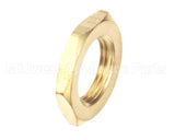 K795A Grindmaster Cecilware Nut, 1-14 Uns Hx Lock,(Special
