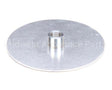 K8-VB0012 Star V.b. Meat Support Plate