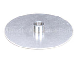 K8-VB0012 Star V.b. Meat Support Plate