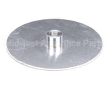K8-VB0012 Star V.b. Meat Support Plate