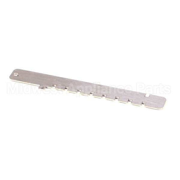 K8-Z13910 Compatible Star Motor Pull Bar