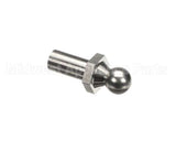 K843AL Grindmaster Cecilware Ball Stud, Gas Spring (Replace