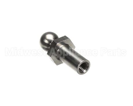 K843AL Grindmaster Cecilware Ball Stud, Gas Spring (Replace