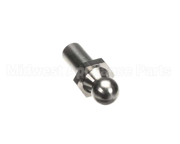 K843AL Grindmaster Cecilware Ball Stud, Gas Spring (Replace