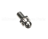 K843AL Grindmaster Cecilware Ball Stud, Gas Spring (Replace