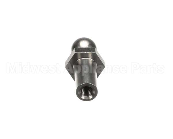 K843AL Grindmaster Cecilware Ball Stud, Gas Spring (Replace