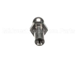 K843AL Grindmaster Cecilware Ball Stud, Gas Spring (Replace