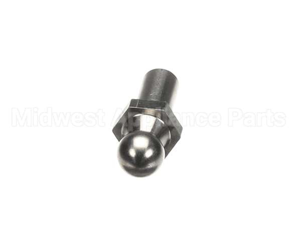 K843AL Grindmaster Cecilware Ball Stud, Gas Spring (Replace