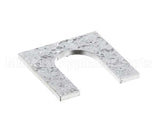 K9-103-30 Lang Rod Support