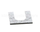 K9-103-30 Lang Rod Support