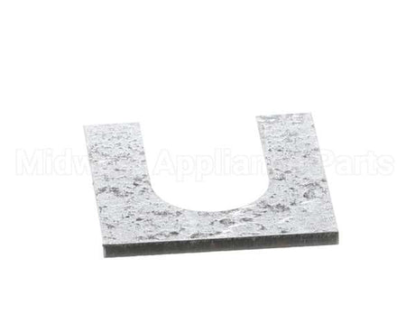 K9-103-30 Lang Rod Support