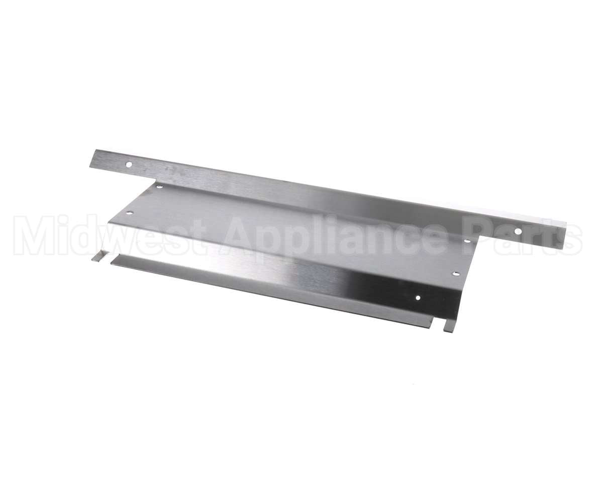 K9-103-W303 Lang Inner Drip Edge