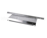 K9-103-W303 Lang Inner Drip Edge