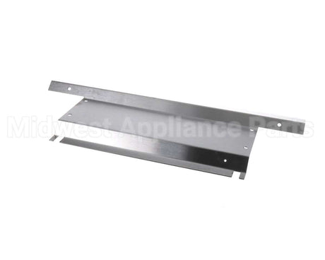 K9-103-W303 Lang Inner Drip Edge