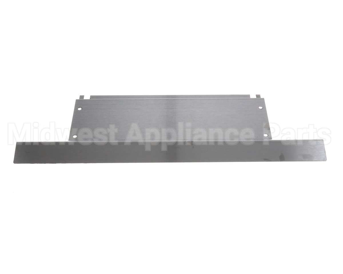 K9-103-W303 Lang Inner Drip Edge