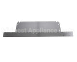 K9-103-W303 Lang Inner Drip Edge