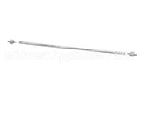 K9-11160-07 Lang Quartz Heater 208V/1200W 2Ft