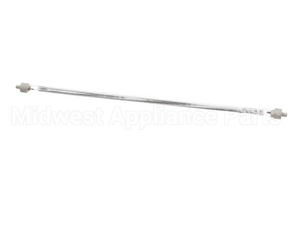 K9-11160-07 Lang Quartz Heater 208V/1200W 2Ft