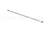 K9-11160-07 Lang Quartz Heater 208V/1200W 2Ft