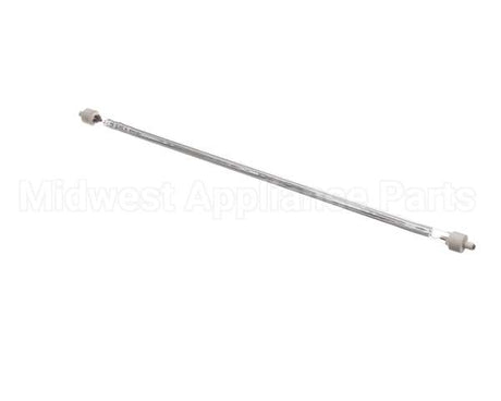 K9-11160-07 Lang Quartz Heater 208V/1200W 2Ft