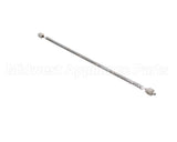 K9-11160-07 Lang Quartz Heater 208V/1200W 2Ft