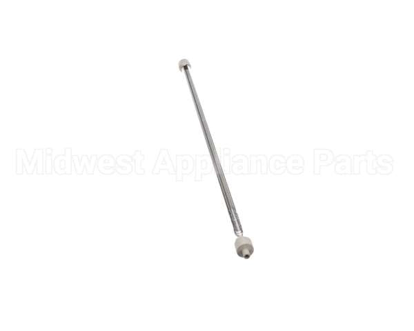 K9-11160-07 Lang Quartz Heater 208V/1200W 2Ft