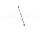 K9-11160-07 Lang Quartz Heater 208V/1200W 2Ft