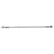 K9-11160-09 Compatible Star Quartz Element 208V 1800W 29-1/4"