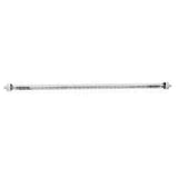 K9-11160-09 Compatible Star Quartz Element 208V 1800W 29-1/4"