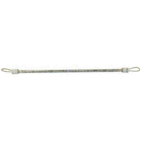 K9-11160-15 Compatible Lang Quartz Element 208V 1200W 19-1/2"