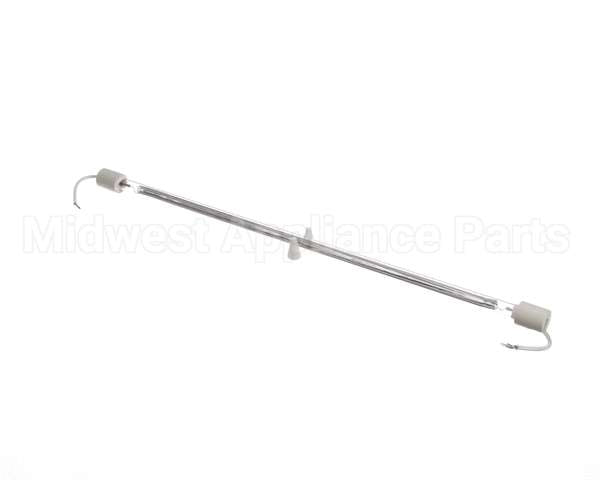 K9-11160-15 Lang Quartz Heater 208V/1200W