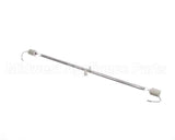 K9-11160-15 Lang Quartz Heater 208V/1200W