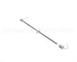 K9-11160-15 Lang Quartz Heater 208V/1200W