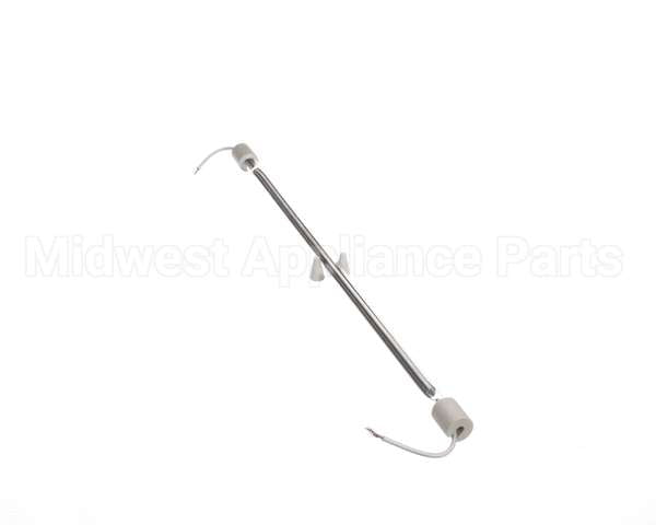 K9-11160-15 Lang Quartz Heater 208V/1200W