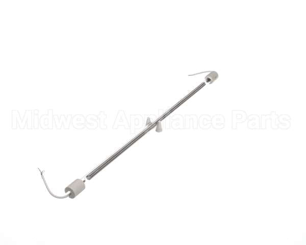 K9-11160-15 Lang Quartz Heater 208V/1200W